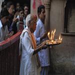 Vraj-Yatra-2014- (1215)